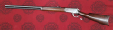 Winchester - 1894 Rifle - Unterhebelrepetierer/Unterhebler