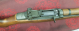 Springfield - M1G Guerrillia Kurzversion (Garand-M14 Guerrilla Gun/M1A Scout)