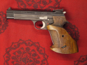 SIG - P210-6