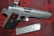 Colt - 1911 M1991A1 Stainless - LEP Umbau