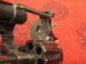Smith & Wesson - S&W 28-2 Highway Patrolman