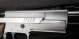 SIG Sauer - P220S X-SIX