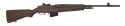 Springfield - M1G (Garand-M14/M1A)