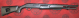 Hatsan - Escort MPS Tactical