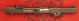 Walther - GSP - KK-Matchpistolen-Wechselsystem