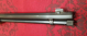 Marlin - 39M Article II KK Unterhebelrepetierbüchse