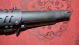 Hatsan - Escort MPS Tactical