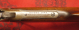 Winchester - 1894 - Unterhebelrepetierer/Unterhebler
