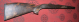 Nussholzschaft Super Luxus - Mauser M98