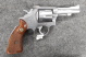Smith & Wesson - Mod. 67 Fangschussrevolver