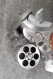 Smith & Wesson - Mod. 67 Fangschussrevolver