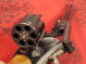 Smith & Wesson - S&W 28-2 Highway Patrolman