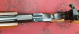 Weihrauch - HW52