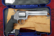 Smith & Wesson - 686 Standard