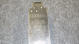 Gehäusedeckel MG08