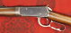 Winchester - 1894 Break Down - Unterhebelrepetierer/Unterhebler