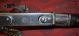 Nachkrieg - MG53/MG42