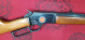 Marlin - 39M Article II KK Unterhebelrepetierbüchse