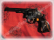 S&W Luxusgriffschalenpaar für K-Rahmen