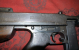Thompson 1928A1 (Lyman) = SLK Tom28