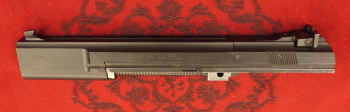 Peters Stahl - PSW IIS SIG P210 KK-Wechselsystem