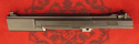 Peters Stahl - PSW IIS SIG P210 KK-Wechselsystem