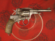 Tula - Nagant 1895/30