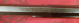 Winchester - 1894 Rifle - Unterhebelrepetierer/Unterhebler