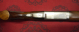 Bockdoppelflinte Browning B425