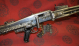 Nachkrieg - MG53/MG42