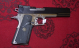 Peters Stahl - 1911 Multicaliber