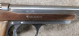 Walther - Olympia 1936 Scheibenpistole mit besonderer Widmung