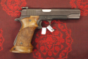 Norinco - 1911A1 Reducta LEP-Umbau