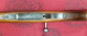 Amberg - Gew.98 Bayern - 1915