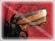 S&W Luxusgriffschalenpaar für K-Rahmen