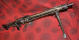 Nachkrieg - MG53/MG42