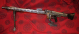 Nachkrieg - MG53/MG42