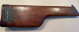 Mauser - C96 1912 m. Kasten, C96 M12 nummerngleiches Set m. Anschlagschaft - Broomhandle C96/12