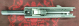 Walther - P38 Wechselsystem