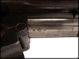 Steyr - MP34ö = MP34ö SA