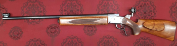 Weihrauch - HW52