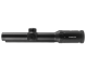 1-5x24i Drückjagd-Zielfernrohr - SR 4-DH - Kahles Helia