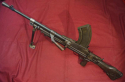 Bren MkI = SG30