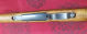 Brünner dot - G.33/40 - Gebirgsjägerkarabiner G33/40
