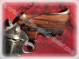 S&W Luxusgriffschalenpaar für N-Rahmen