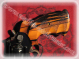 S&W Luxusgriffschalenpaar für K-Rahmen