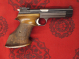 SIG - P210-6