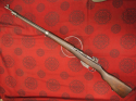 Ross Rifle & Co. - M-10, 1910 - Alt-Dekorationswaffe