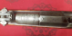 Tula - Mosin Nagant 1891 - Salutgewehr