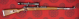 Mauser - K98 Scharfschützengewehr